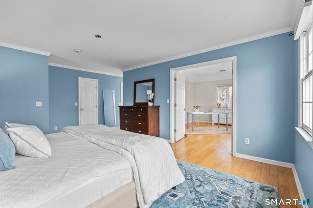 118 Silver Spring Road, Wilton, CT 06897