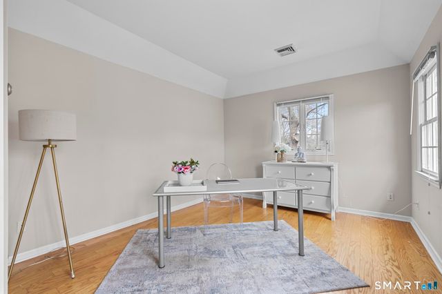 118 Silver Spring Road, Wilton, CT 06897