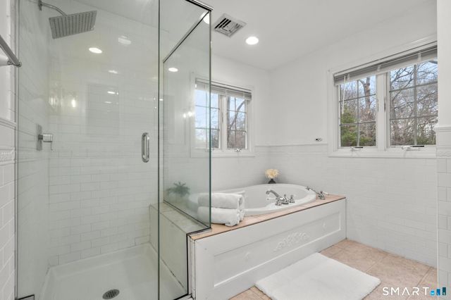 118 Silver Spring Road, Wilton, CT 06897