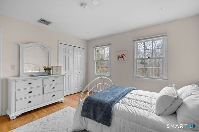 118 Silver Spring Road, Wilton, CT 06897