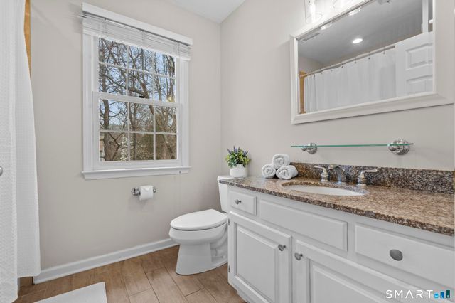 118 Silver Spring Road, Wilton, CT 06897