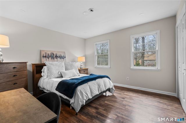 118 Silver Spring Road, Wilton, CT 06897