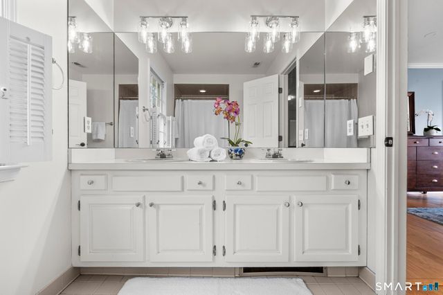 118 Silver Spring Road, Wilton, CT 06897