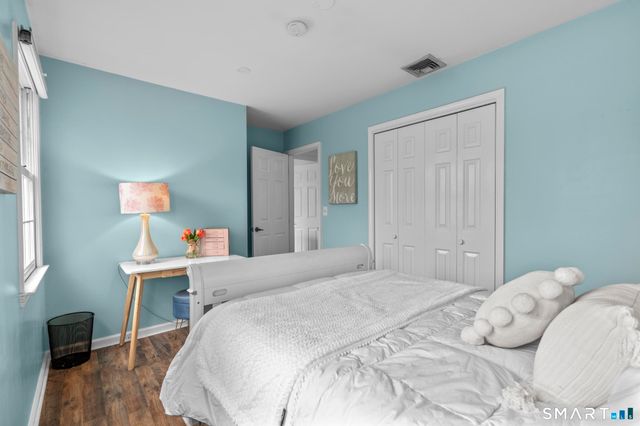 118 Silver Spring Road, Wilton, CT 06897