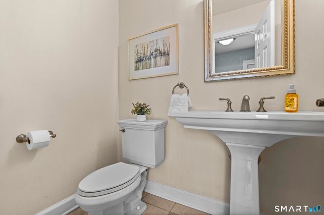 118 Silver Spring Road, Wilton, CT 06897