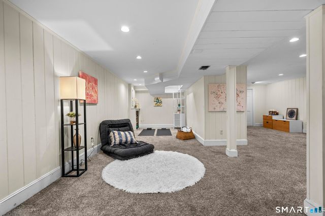 118 Silver Spring Road, Wilton, CT 06897