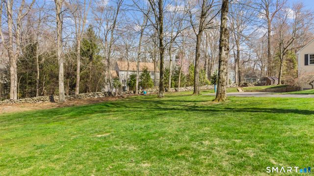 118 Silver Spring Road, Wilton, CT 06897