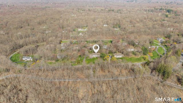 118 Silver Spring Road, Wilton, CT 06897