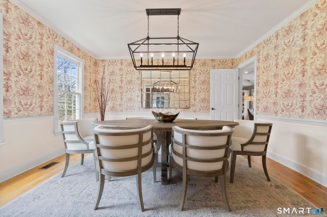 118 Silver Spring Road, Wilton, CT 06897