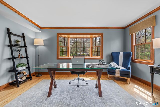 118 Silver Spring Road, Wilton, CT 06897