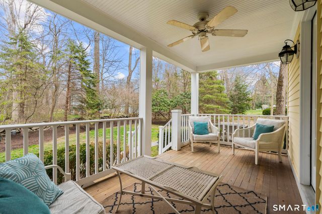 118 Silver Spring Road, Wilton, CT 06897