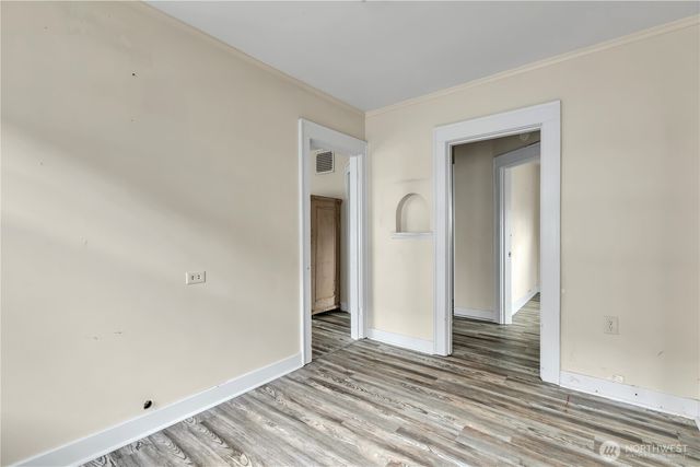 408 Karr Avenue, Hoquiam, WA 98550