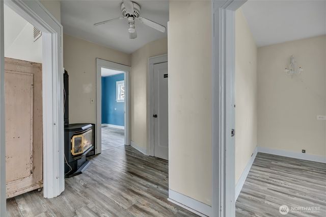 408 Karr Avenue, Hoquiam, WA 98550