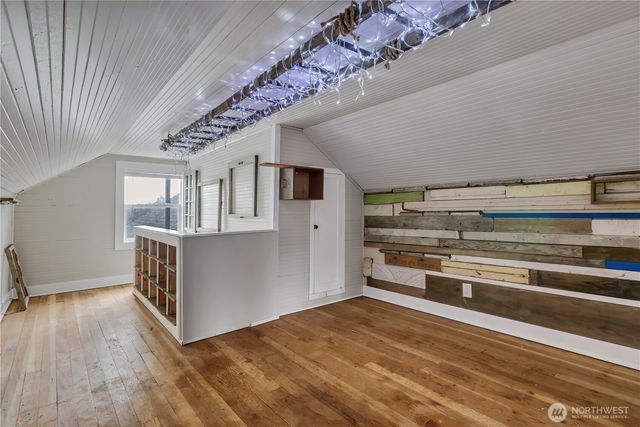 408 Karr Avenue, Hoquiam, WA 98550