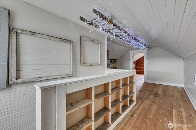 408 Karr Avenue, Hoquiam, WA 98550