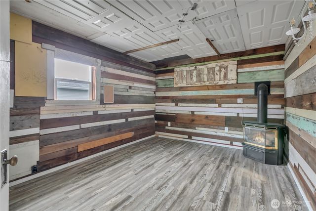 408 Karr Avenue, Hoquiam, WA 98550