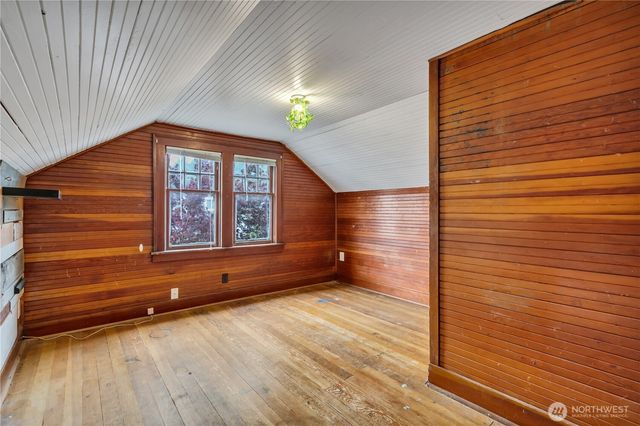 408 Karr Avenue, Hoquiam, WA 98550