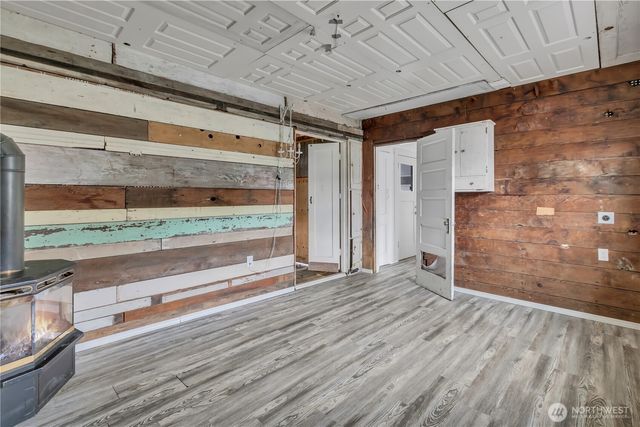 408 Karr Avenue, Hoquiam, WA 98550