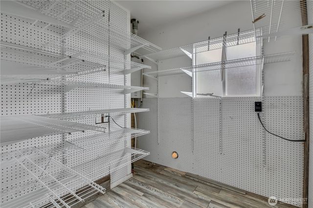 408 Karr Avenue, Hoquiam, WA 98550