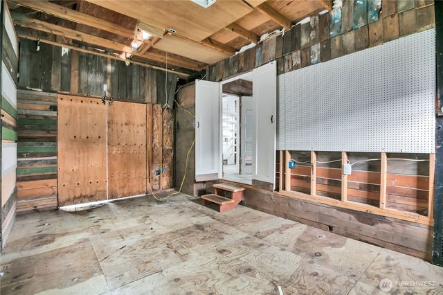 408 Karr Avenue, Hoquiam, WA 98550