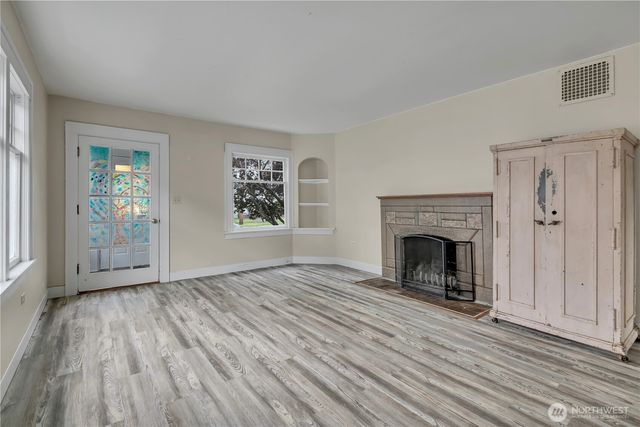 408 Karr Avenue, Hoquiam, WA 98550