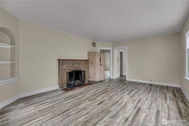 408 Karr Avenue, Hoquiam, WA 98550