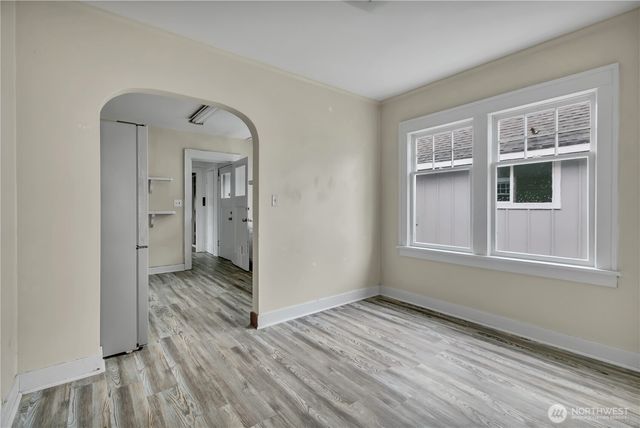 408 Karr Avenue, Hoquiam, WA 98550