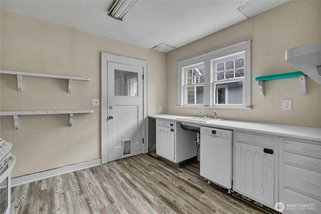 408 Karr Avenue, Hoquiam, WA 98550