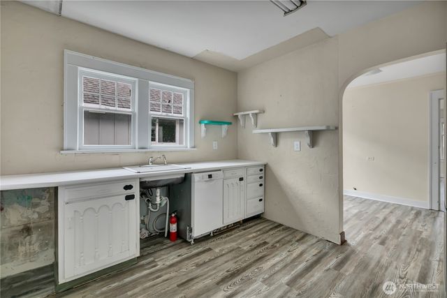 408 Karr Avenue, Hoquiam, WA 98550