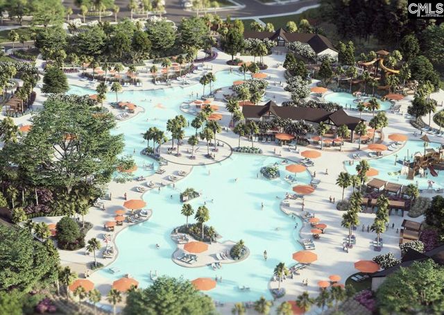 125 River Wind Way, Summerville, SC 29845