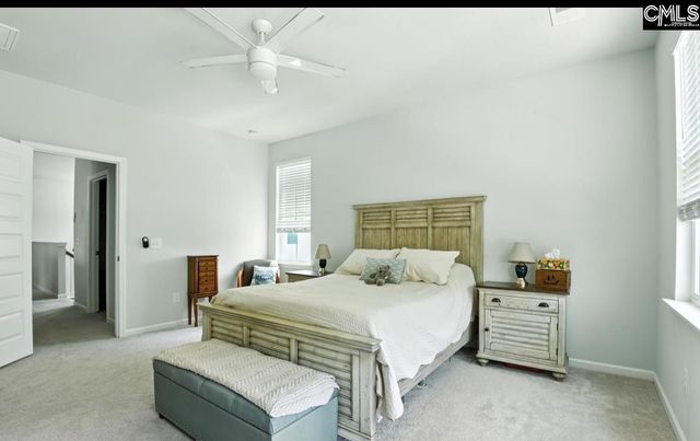 125 River Wind Way, Summerville, SC 29845