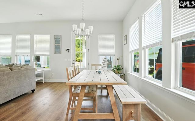 125 River Wind Way, Summerville, SC 29845