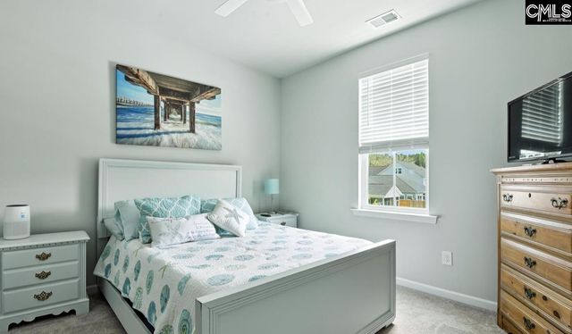 125 River Wind Way, Summerville, SC 29845