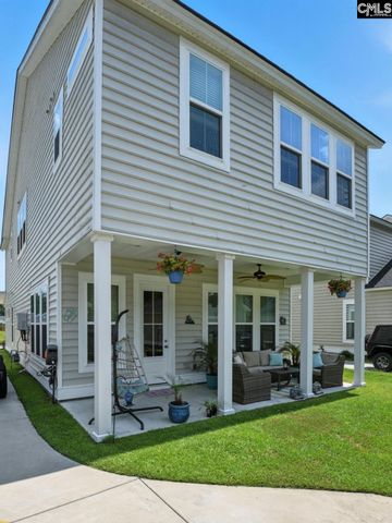 125 River Wind Way, Summerville, SC 29845