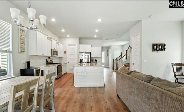 125 River Wind Way, Summerville, SC 29845