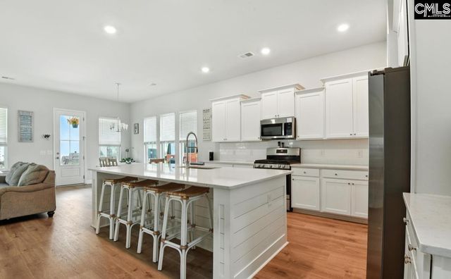 125 River Wind Way, Summerville, SC 29845