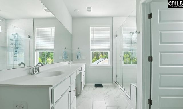 125 River Wind Way, Summerville, SC 29845