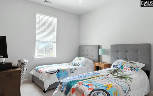 125 River Wind Way, Summerville, SC 29845