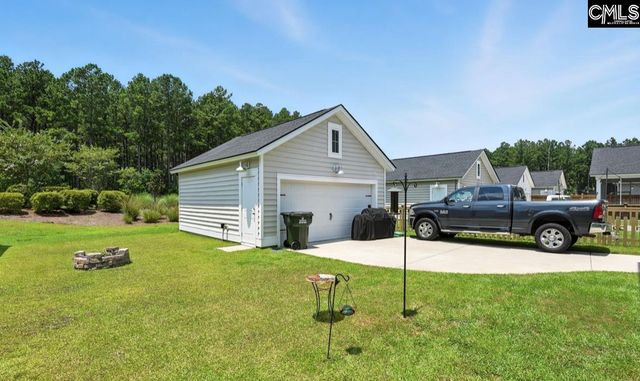 125 River Wind Way, Summerville, SC 29845