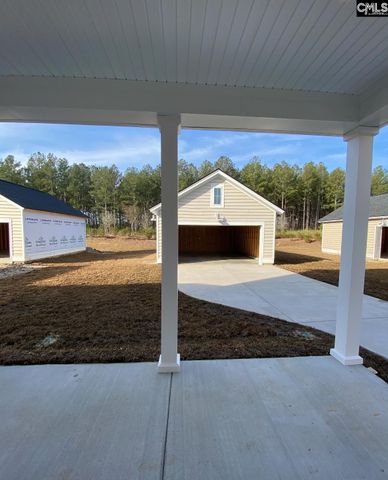 125 River Wind Way, Summerville, SC 29845