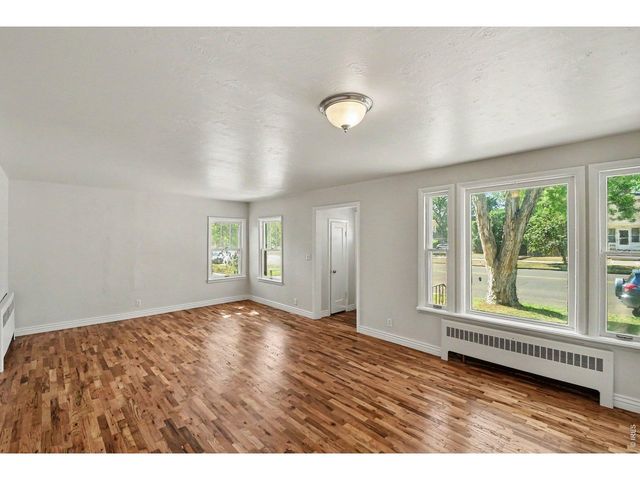 1115 14th St, Greeley, CO 80631