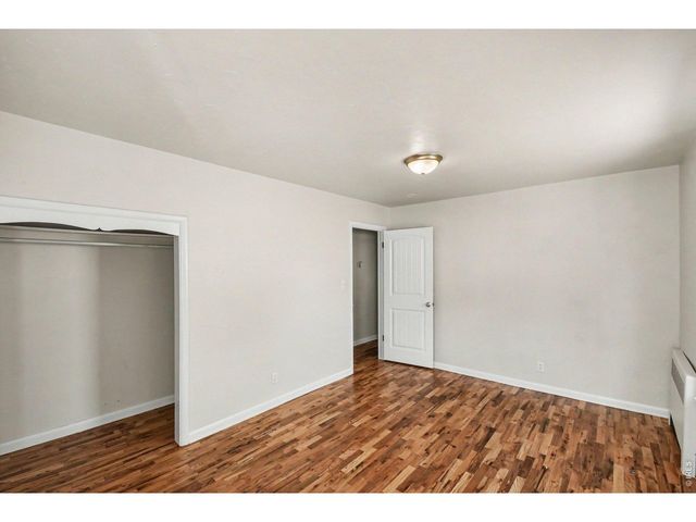 1115 14th St, Greeley, CO 80631