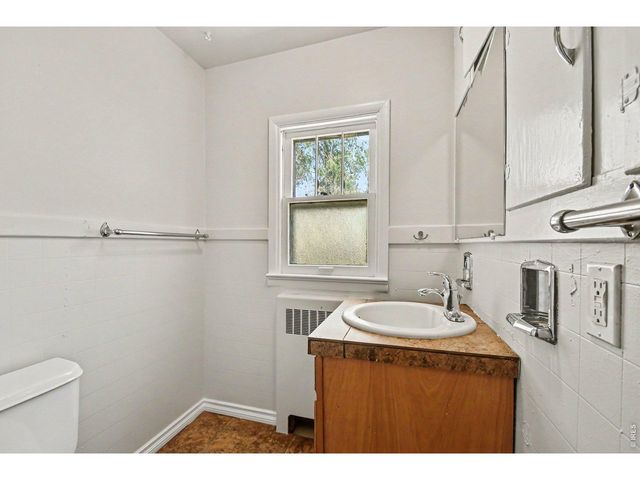 1115 14th St, Greeley, CO 80631