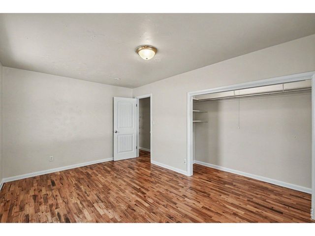 1115 14th St, Greeley, CO 80631