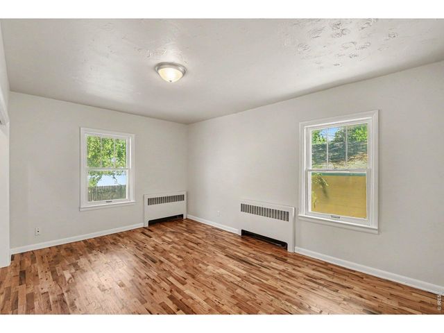 1115 14th St, Greeley, CO 80631