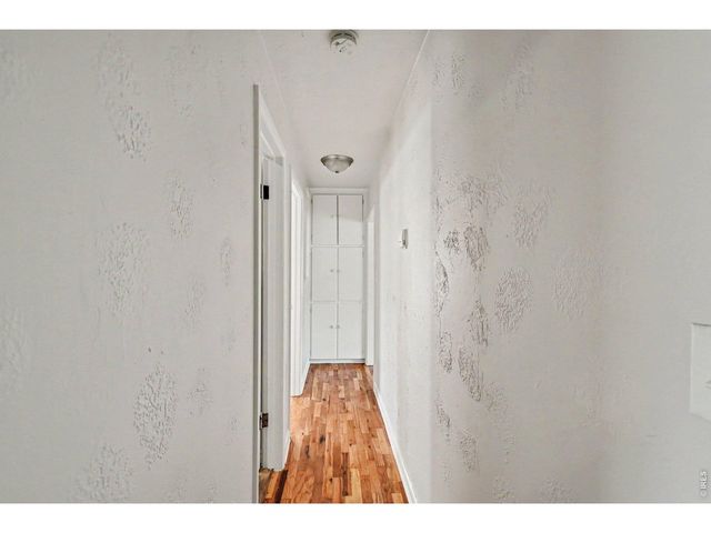 1115 14th St, Greeley, CO 80631
