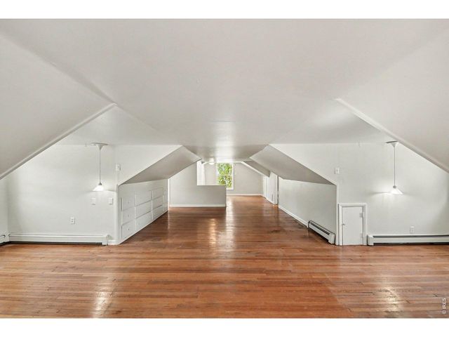 1115 14th St, Greeley, CO 80631