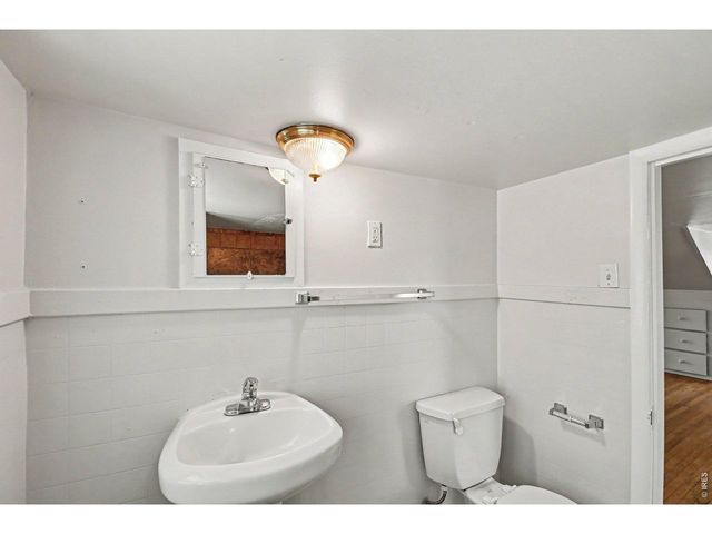 1115 14th St, Greeley, CO 80631