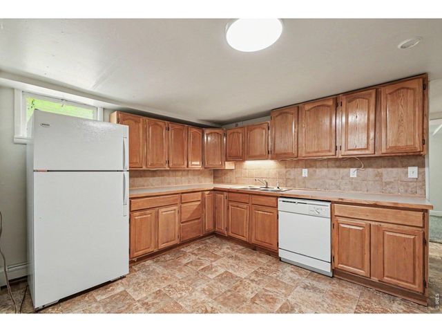 1115 14th St, Greeley, CO 80631