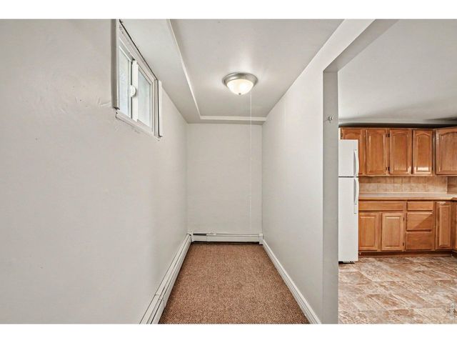 1115 14th St, Greeley, CO 80631